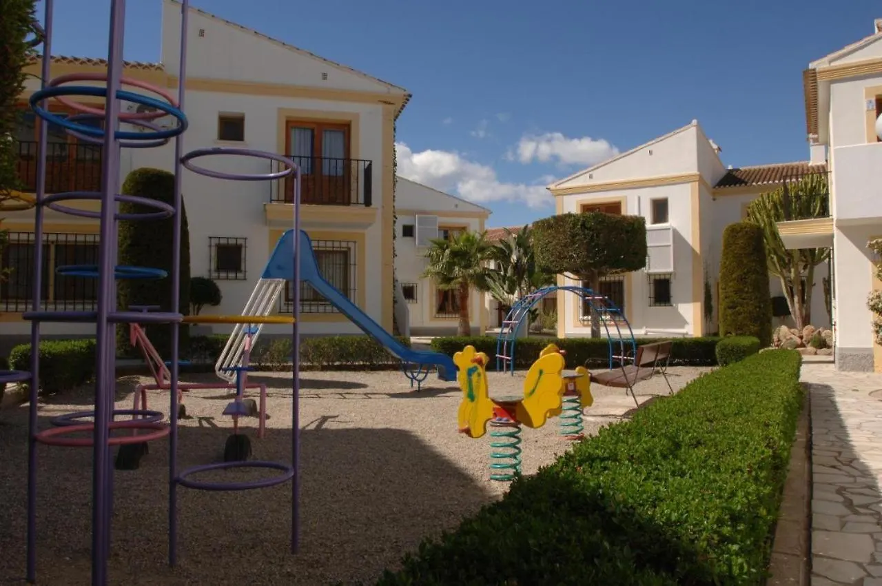 Vera Jardin A 300 Metros De La Playa
