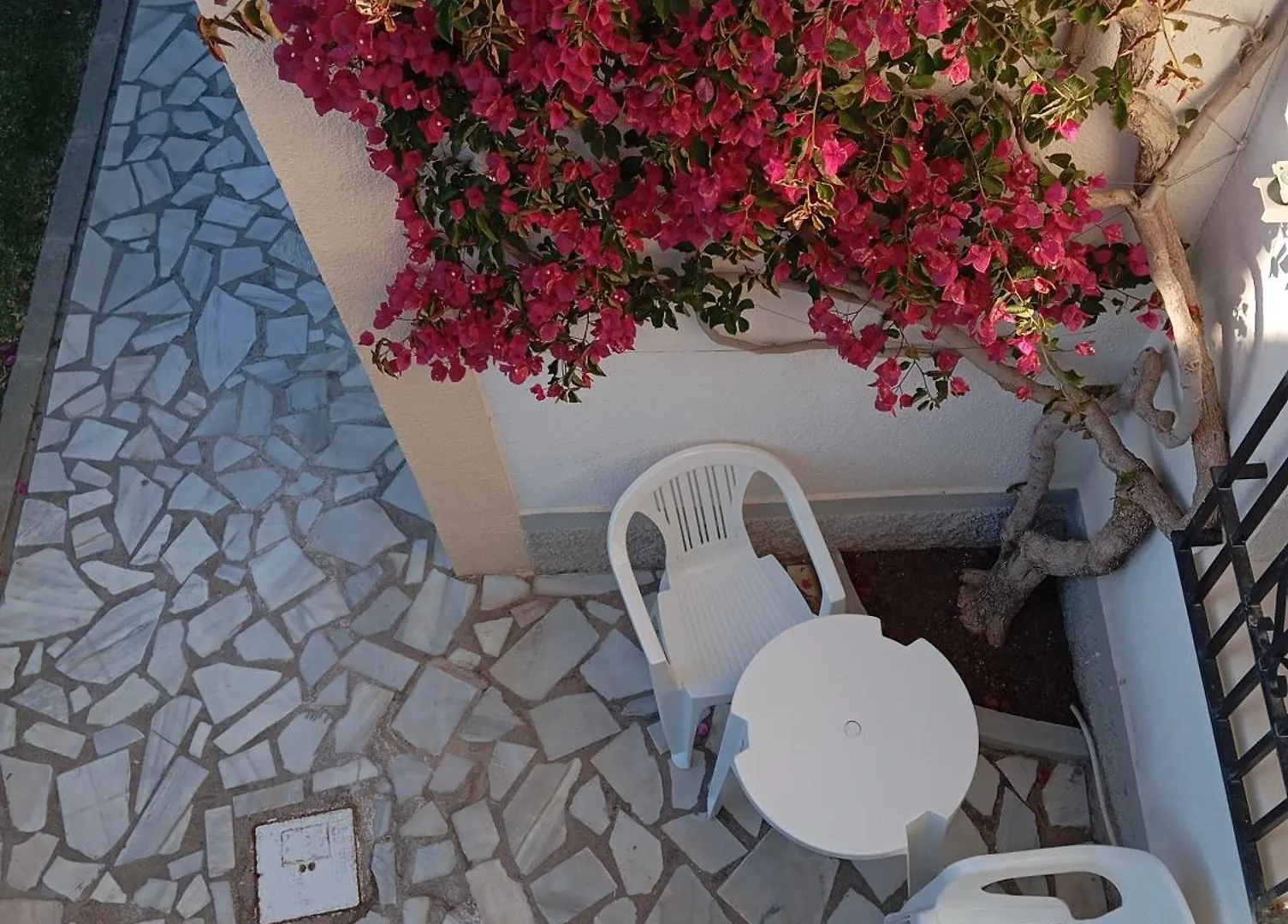 Apartment Vera Jardin A 300 Metros De La Playa